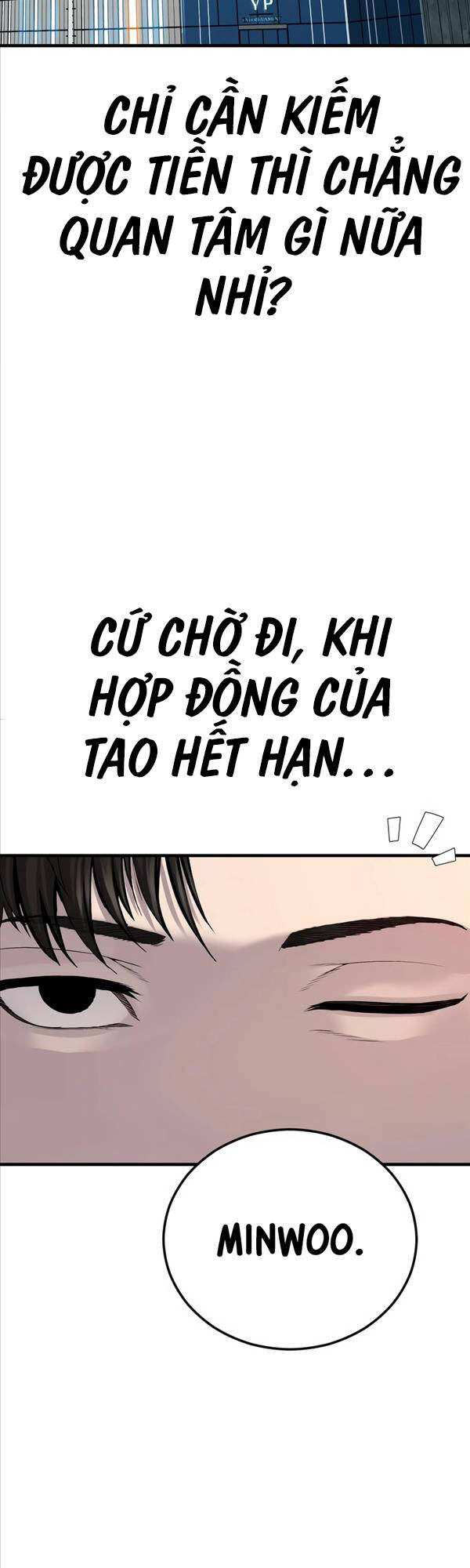 Cậu Bé Tội Phạm Chap 24 - Next Chap 25