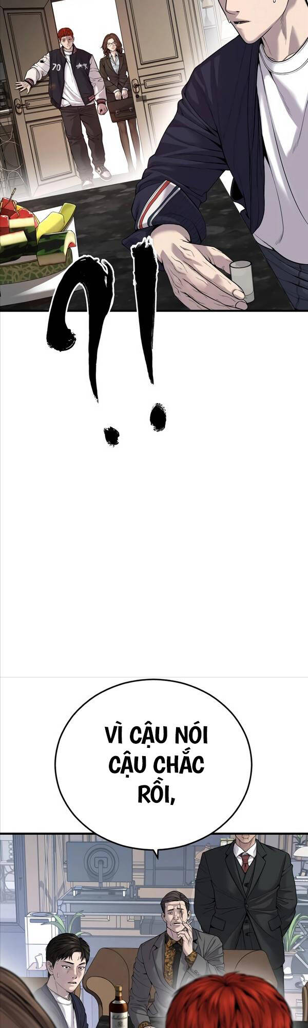 Cậu Bé Tội Phạm Chap 24 - Next Chap 25