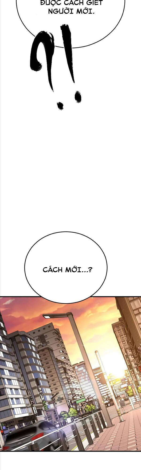 Cậu Bé Tội Phạm Chap 26 - Next Chap 27