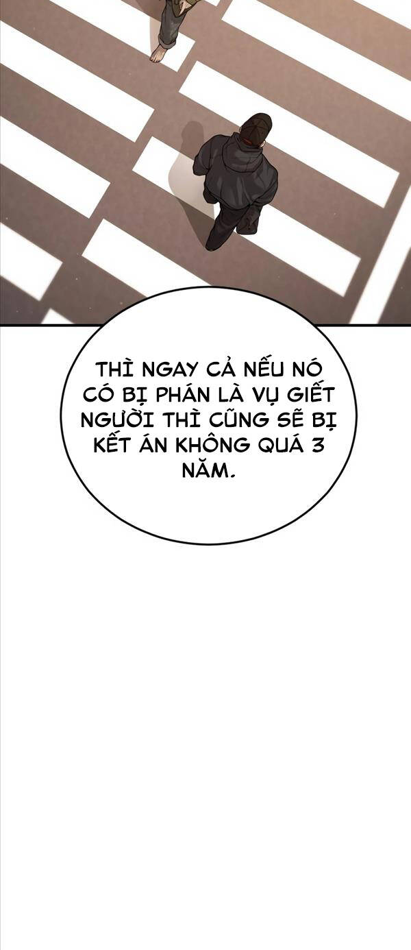 Cậu Bé Tội Phạm Chap 26 - Next Chap 27