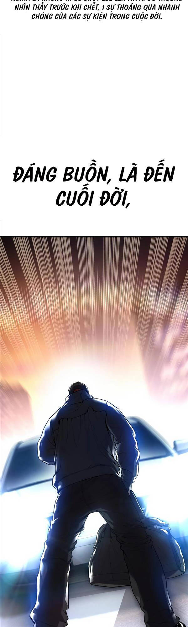 Cậu Bé Tội Phạm Chap 26 - Next Chap 27