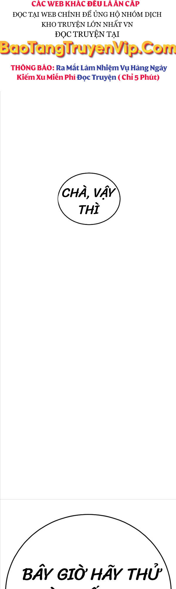 Cậu Bé Tội Phạm Chap 7 - Next Chap 8