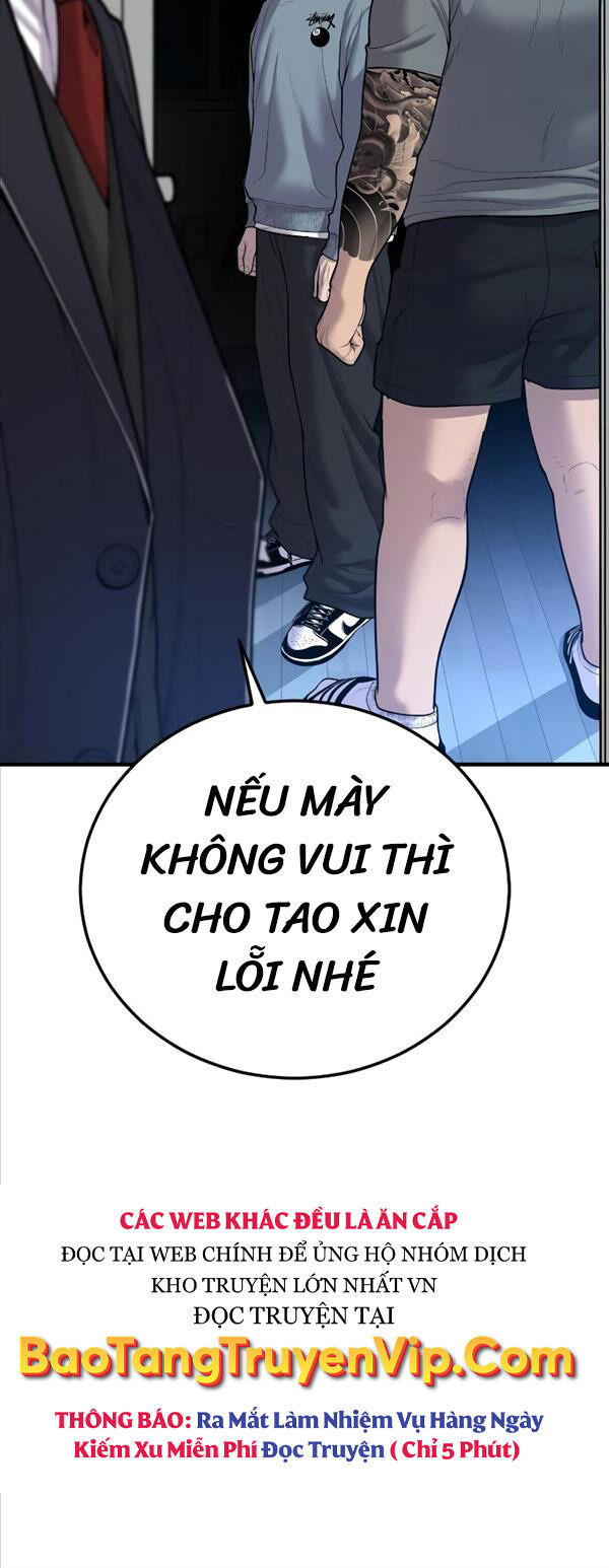 Cậu Bé Tội Phạm Chap 7 - Next Chap 8