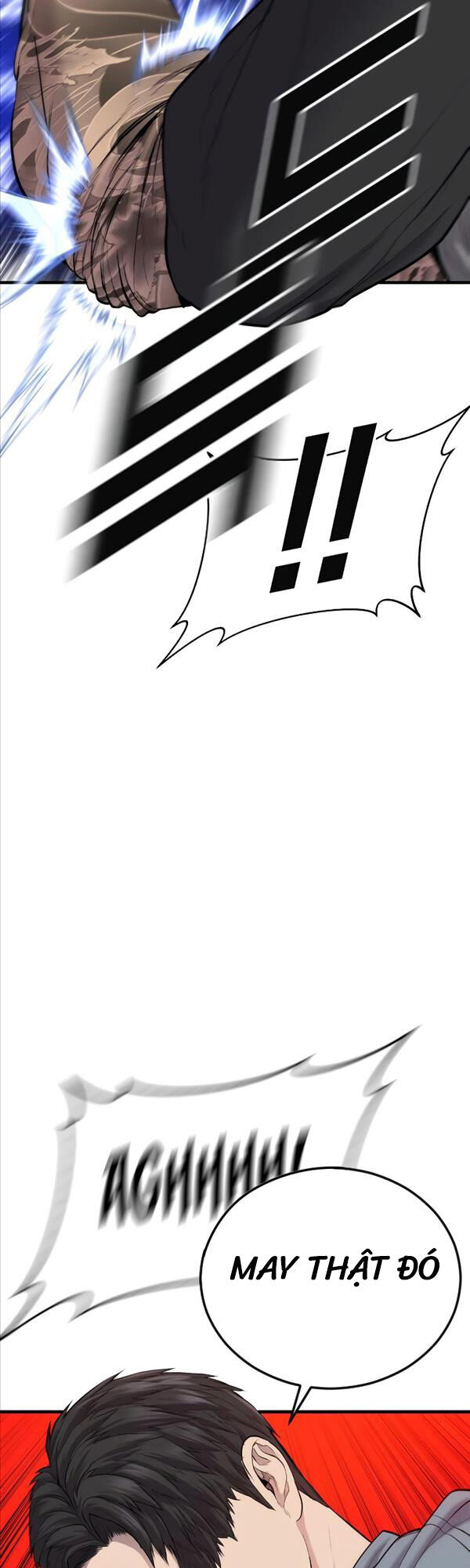 Cậu Bé Tội Phạm Chap 7 - Next Chap 8