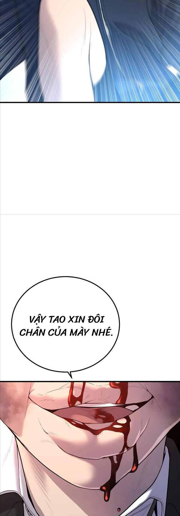 Cậu Bé Tội Phạm Chap 9 - Next Chap 10