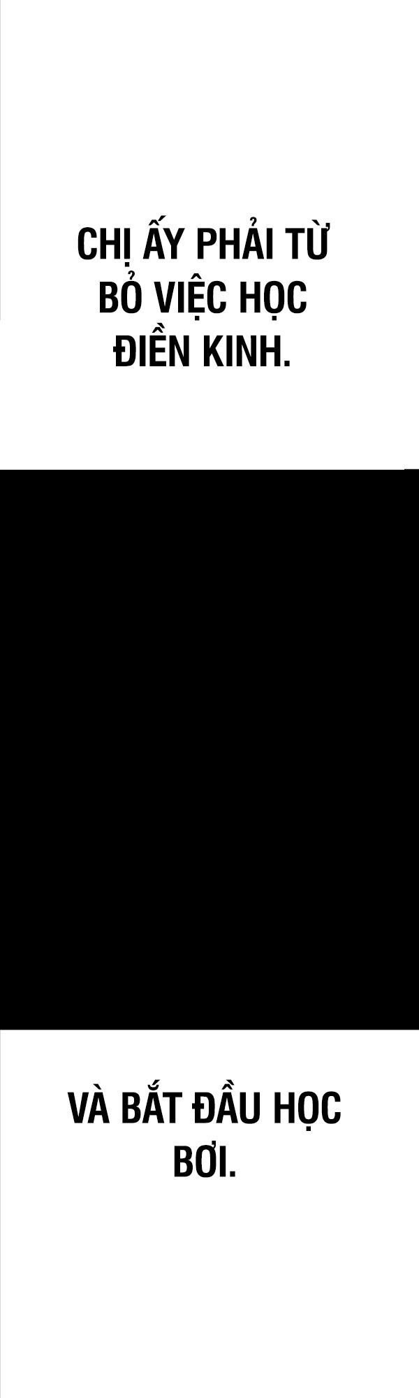 Cậu Bé Tội Phạm Chap 9 - Next Chap 10