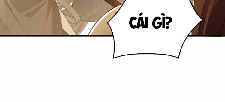 Thập Đại Đế Hoàng Đều Là Đệ Tử Của Ta Chap 106 - Next Chap 107