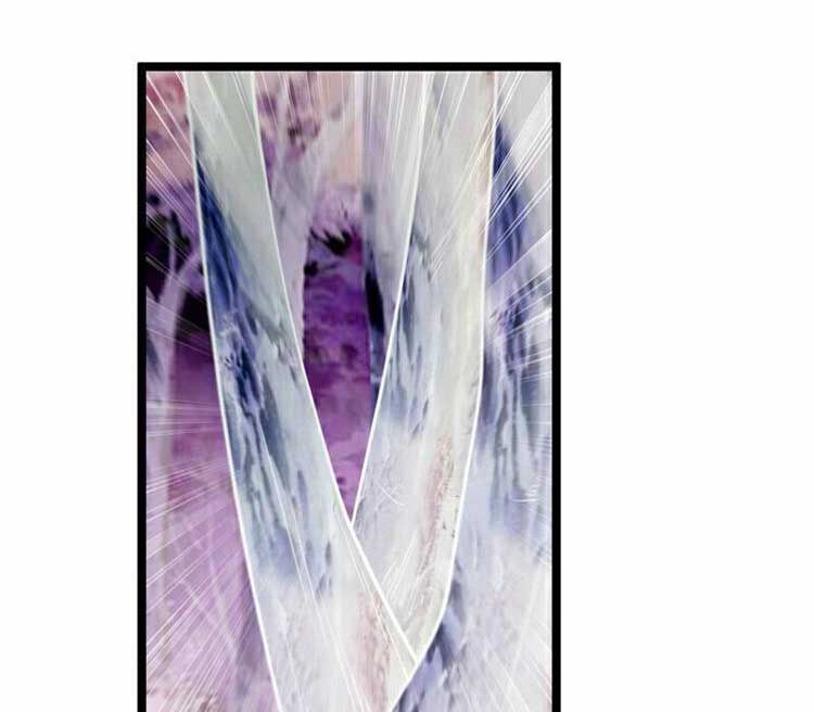 Thập Đại Đế Hoàng Đều Là Đệ Tử Của Ta Chap 111 - Next Chap 112