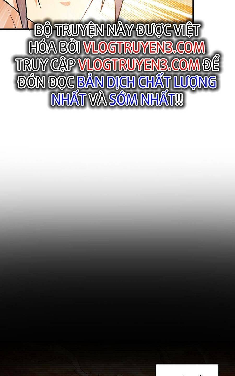 Thập Đại Đế Hoàng Đều Là Đệ Tử Của Ta Chap 81 - Next Chap 82