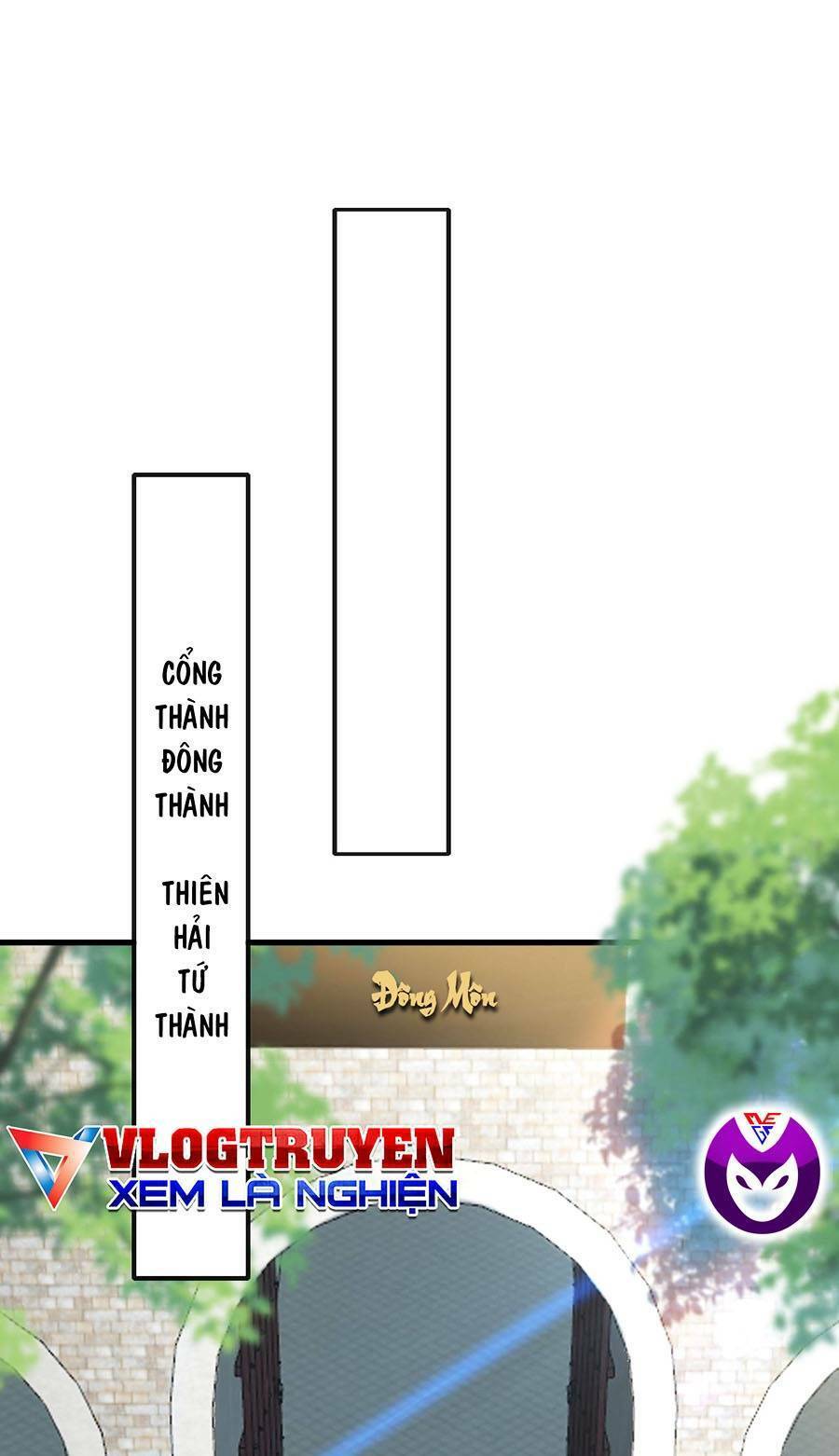 Thập Đại Đế Hoàng Đều Là Đệ Tử Của Ta Chap 81 - Next Chap 82