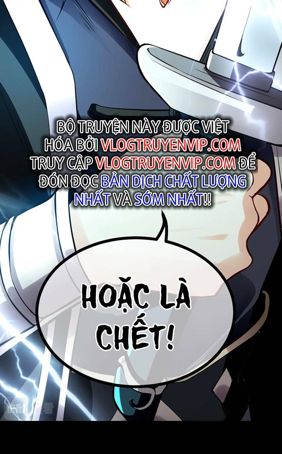 Thập Đại Đế Hoàng Đều Là Đệ Tử Của Ta Chap 1 - Next Chap 2