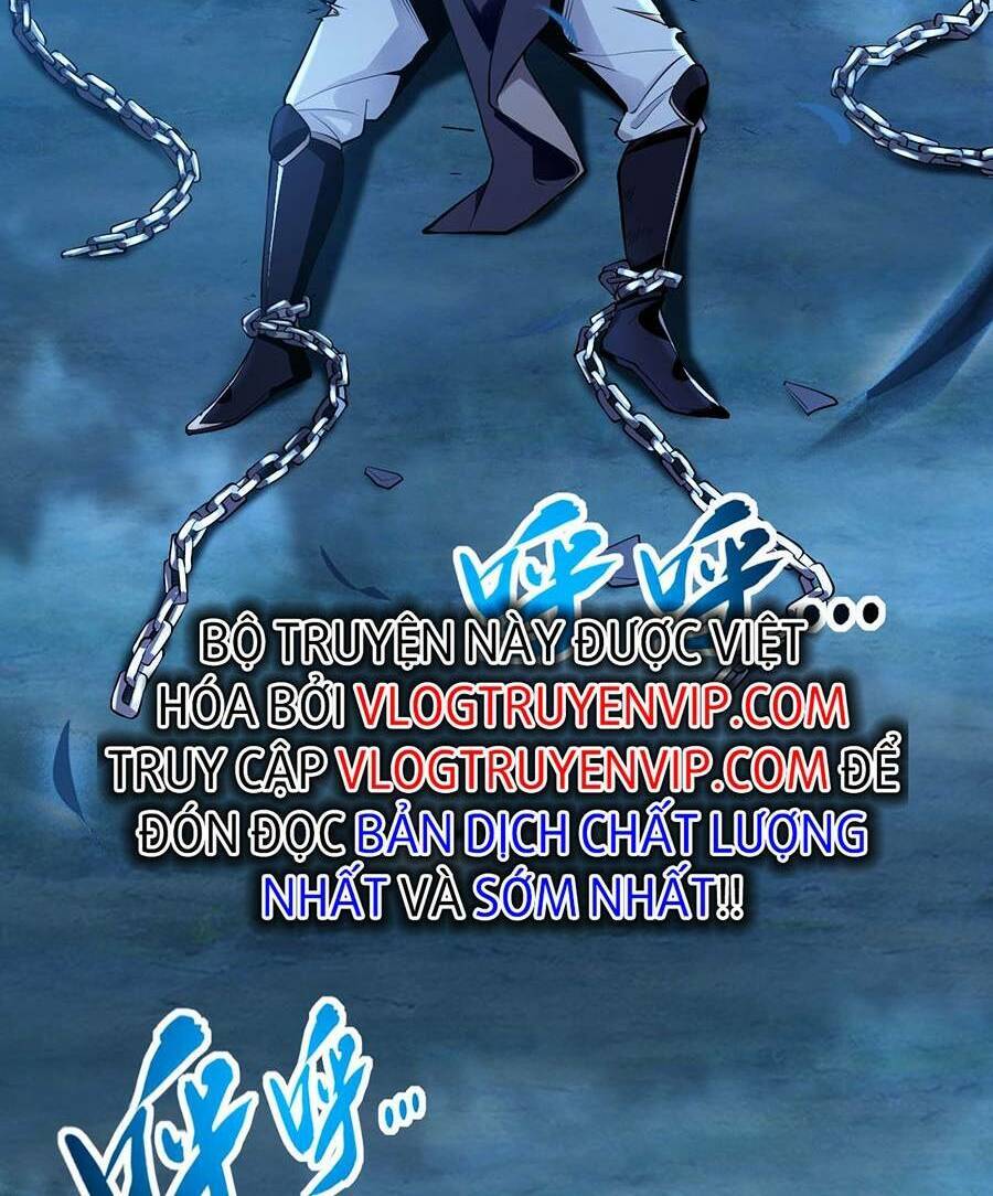 Thập Đại Đế Hoàng Đều Là Đệ Tử Của Ta Chap 1 - Next Chap 2