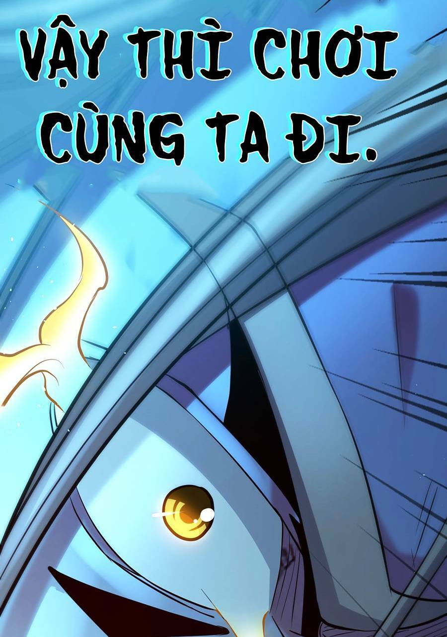 Thập Đại Đế Hoàng Đều Là Đệ Tử Của Ta Chap 1 - Next Chap 2