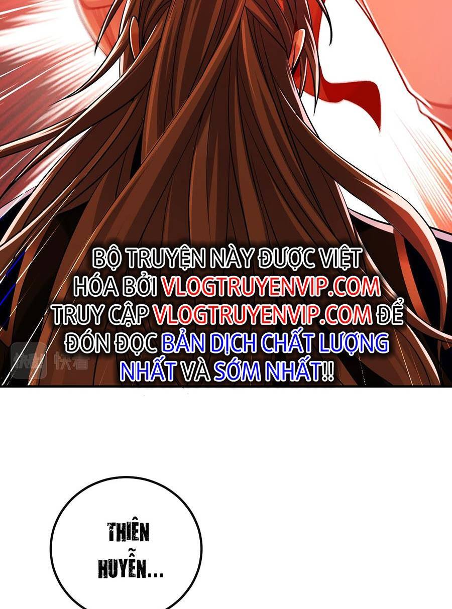 Thập Đại Đế Hoàng Đều Là Đệ Tử Của Ta Chap 23 - Next Chap 24
