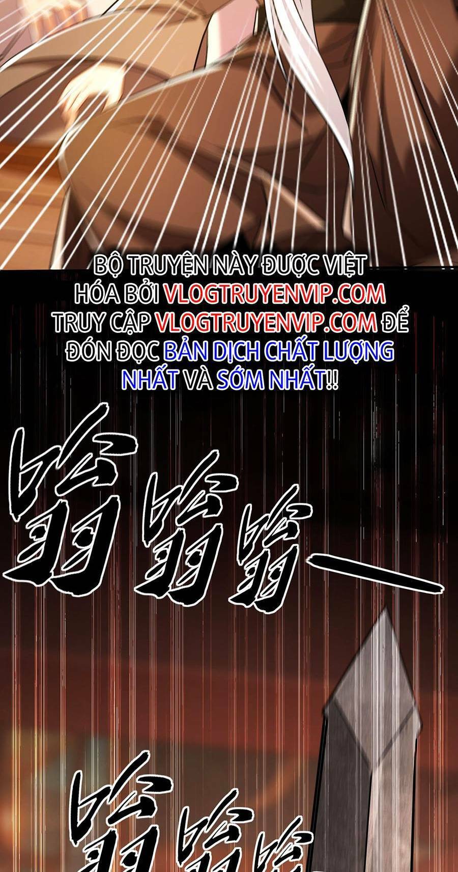 Thập Đại Đế Hoàng Đều Là Đệ Tử Của Ta Chap 26 - Next Chap 27
