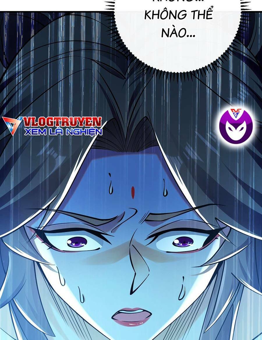 Thập Đại Đế Hoàng Đều Là Đệ Tử Của Ta Chap 27 - Next Chap 28