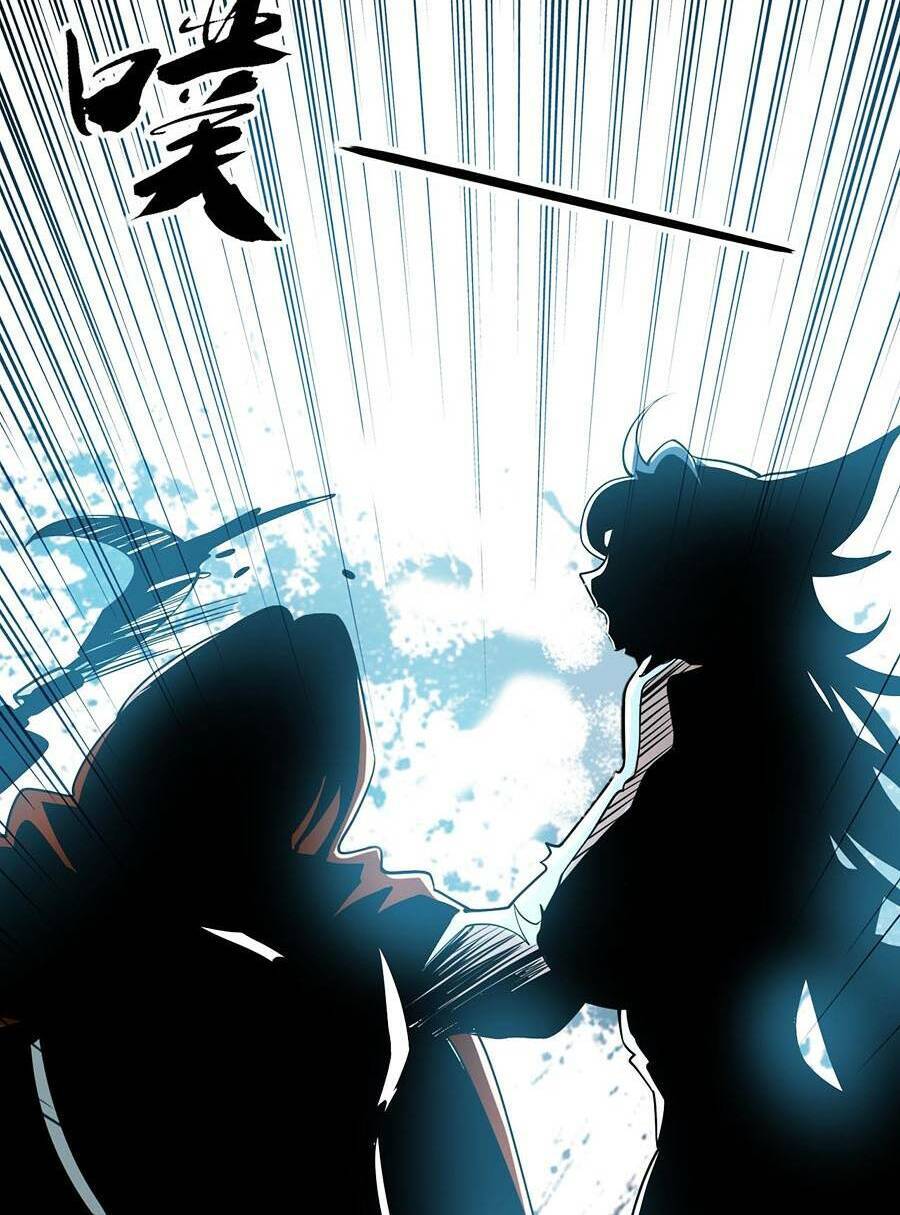 Thập Đại Đế Hoàng Đều Là Đệ Tử Của Ta Chap 28 - Next Chap 29
