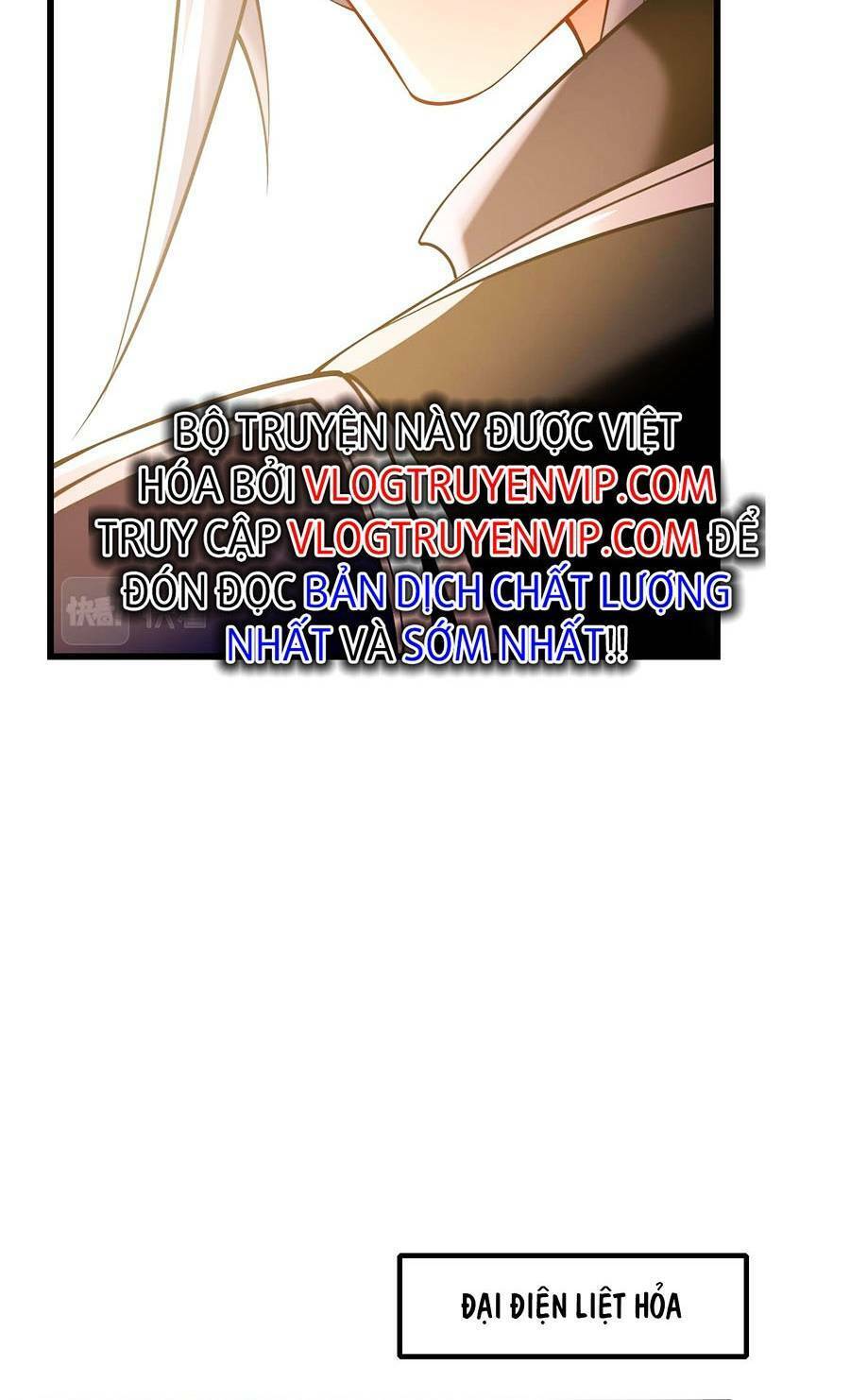 Thập Đại Đế Hoàng Đều Là Đệ Tử Của Ta Chap 28 - Next Chap 29