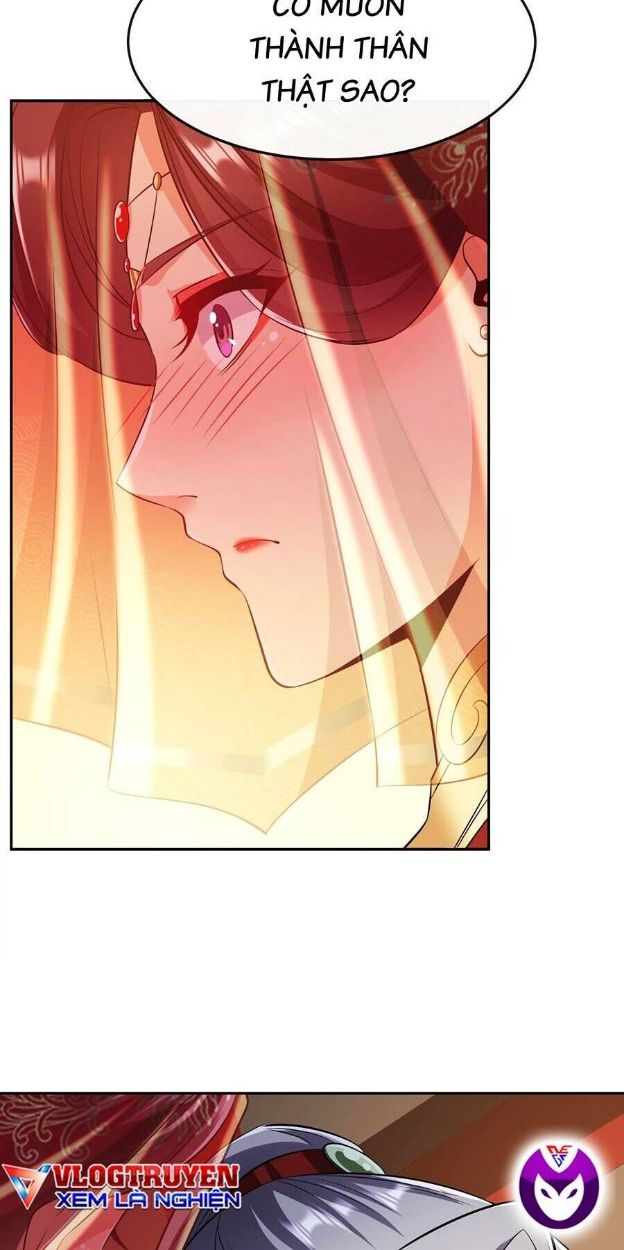 Thập Đại Đế Hoàng Đều Là Đệ Tử Của Ta Chap 44 - Next Chap 45