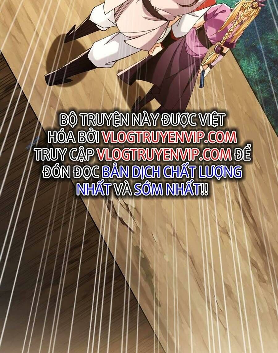 Thập Đại Đế Hoàng Đều Là Đệ Tử Của Ta Chap 48 - Next Chap 49