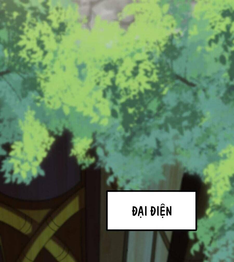 Thập Đại Đế Hoàng Đều Là Đệ Tử Của Ta Chap 54 - Next Chap 55