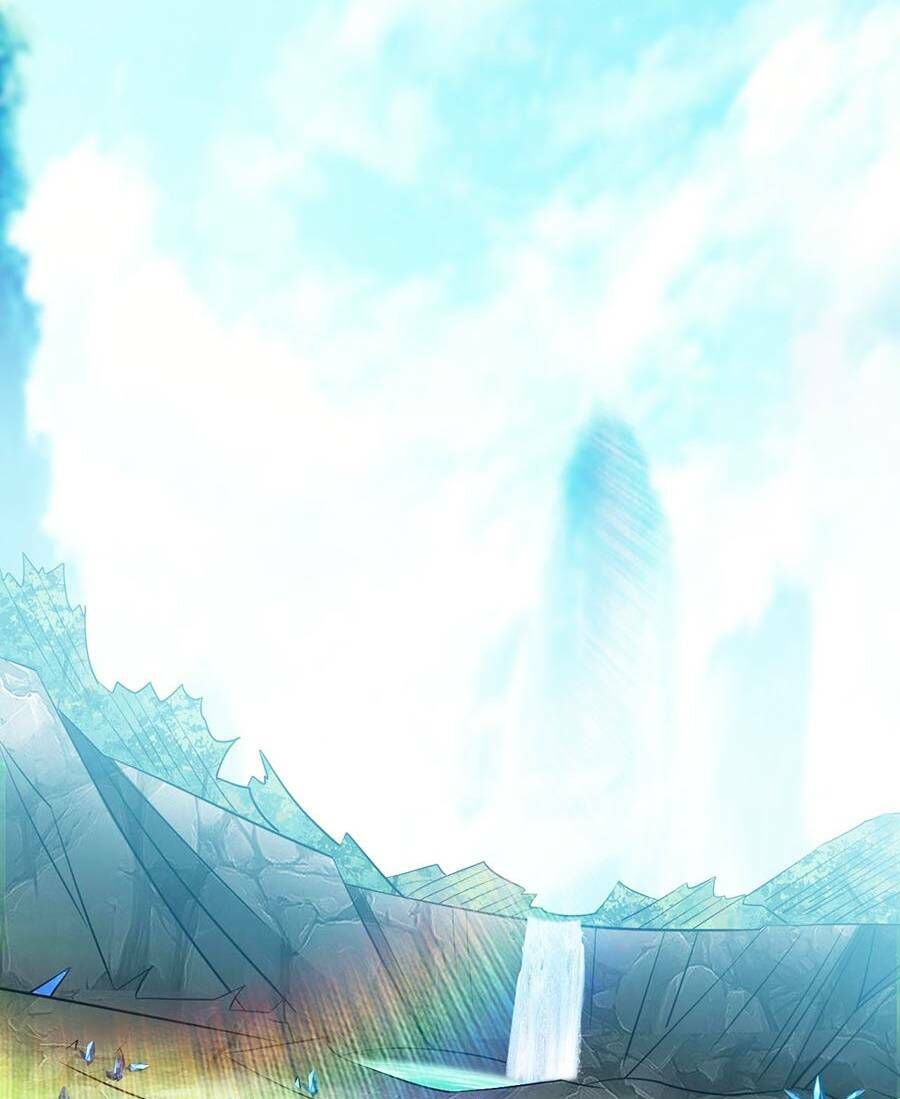 Thập Đại Đế Hoàng Đều Là Đệ Tử Của Ta Chap 57 - Next Chap 58