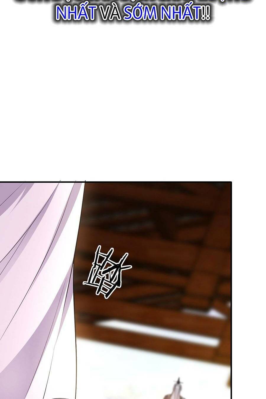 Thập Đại Đế Hoàng Đều Là Đệ Tử Của Ta Chap 6 - Next Chap 7