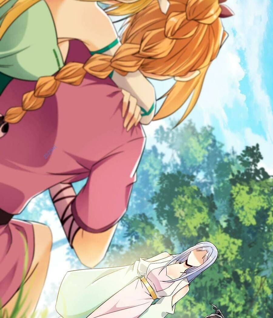 Thập Đại Đế Hoàng Đều Là Đệ Tử Của Ta Chap 63 - Next Chap 64