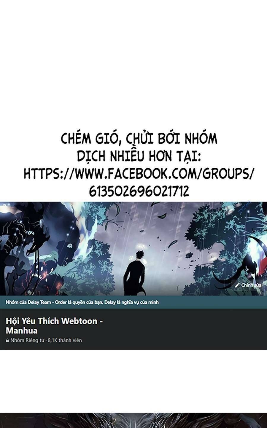 Thập Đại Đế Hoàng Đều Là Đệ Tử Của Ta Chap 65 - Next Chap 66