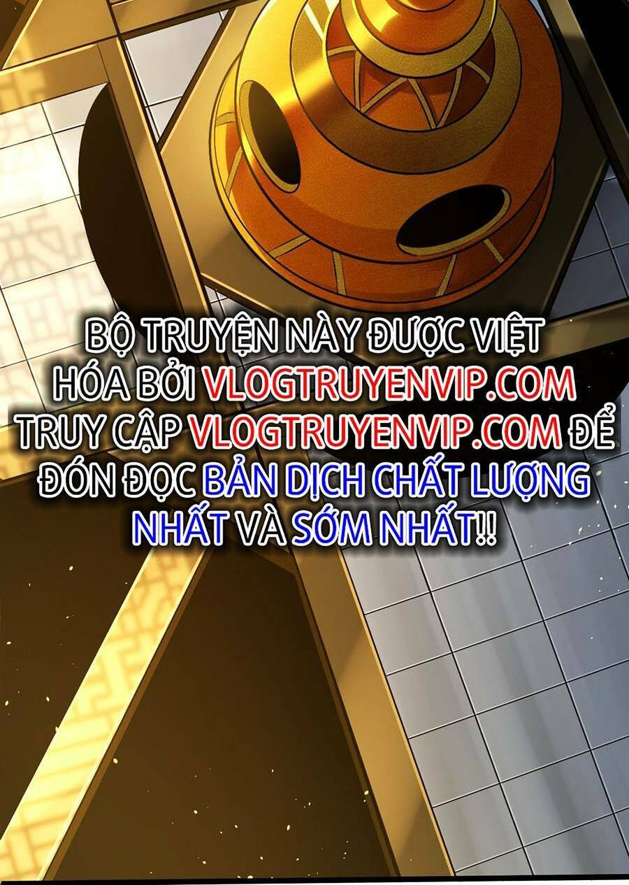 Thập Đại Đế Hoàng Đều Là Đệ Tử Của Ta Chap 7 - Next Chap 8