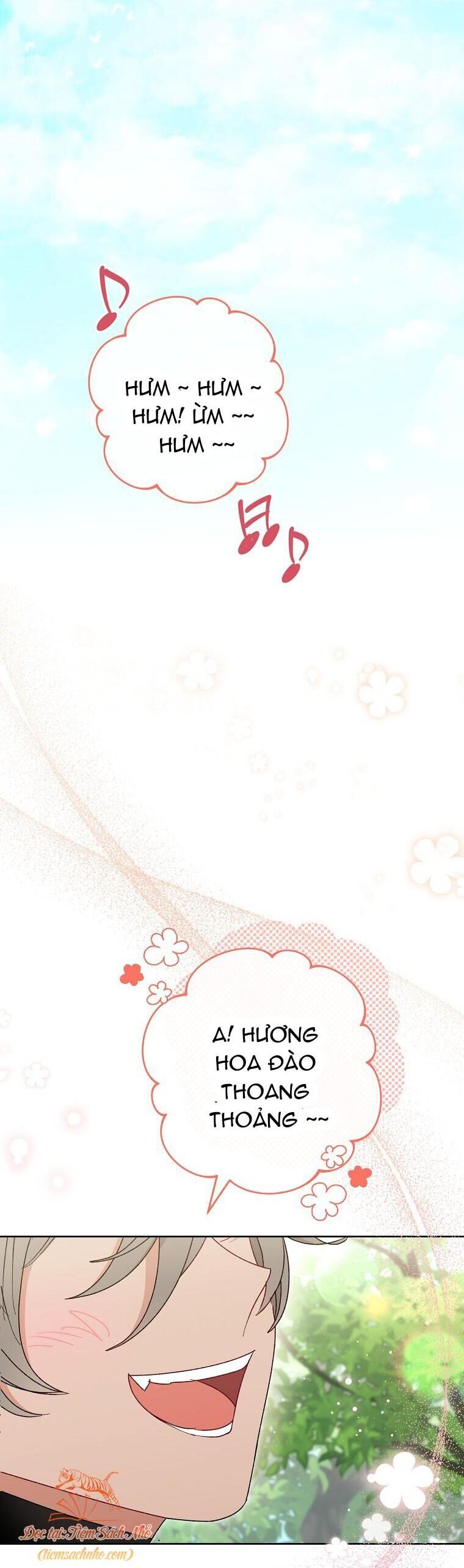 Tiểu Thiếp Chỉ Muốn Sống Yên Bình Chap 24 - Next Chap 25