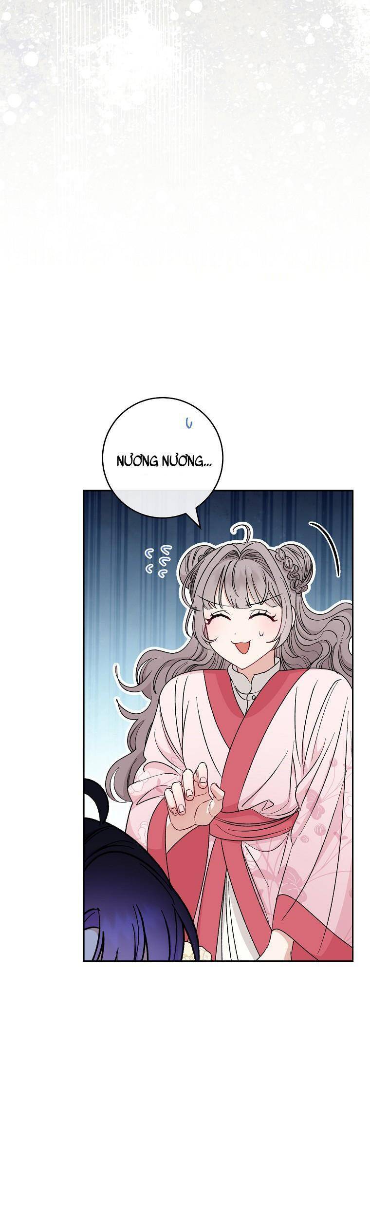 Tiểu Thiếp Chỉ Muốn Sống Yên Bình Chap 28 - Next Chap 29