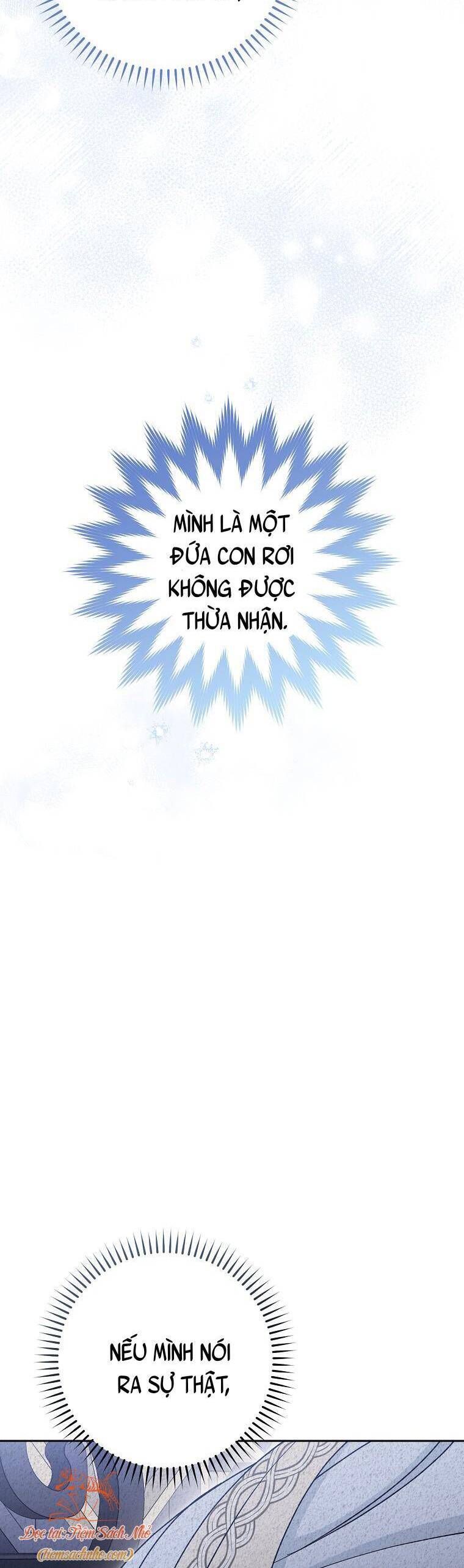 Tiểu Thiếp Chỉ Muốn Sống Yên Bình Chap 28 - Next Chap 29