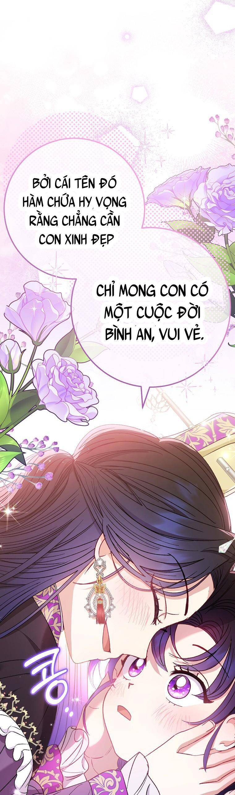Tiểu Thiếp Chỉ Muốn Sống Yên Bình Chap 31 - Next Chap 32