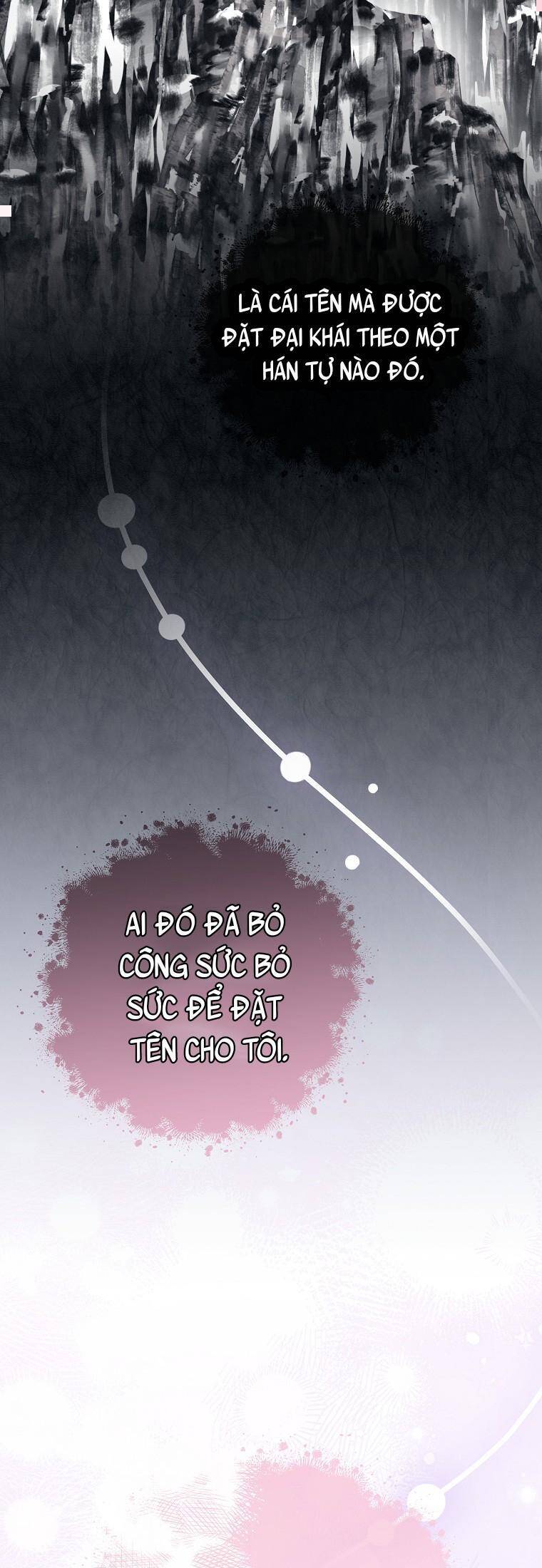 Tiểu Thiếp Chỉ Muốn Sống Yên Bình Chap 31 - Next Chap 32