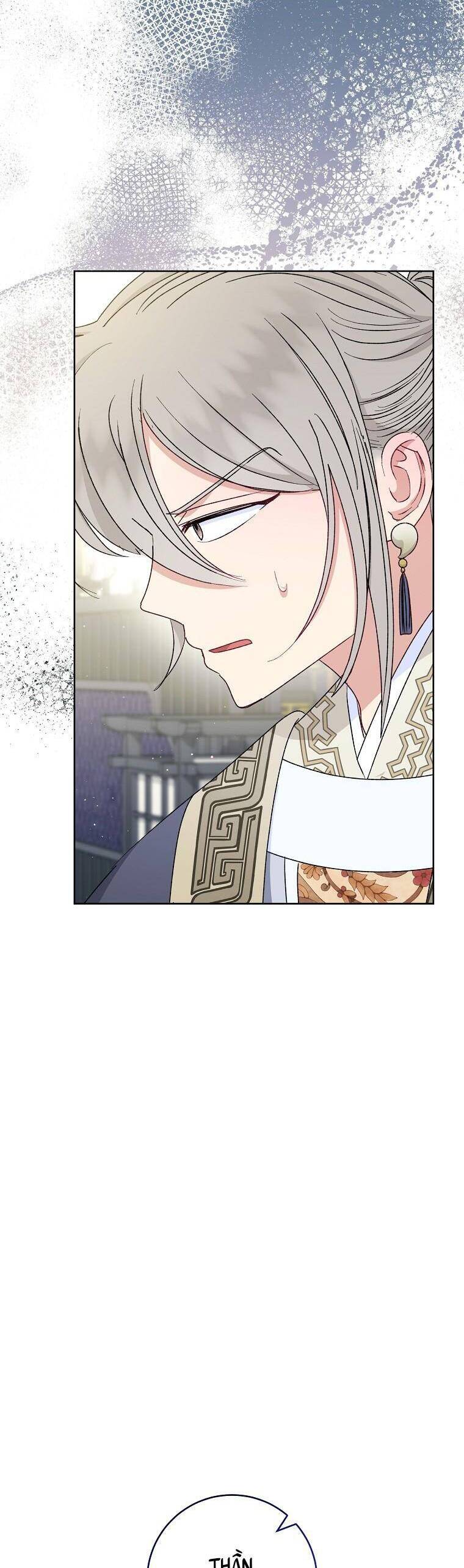 Tiểu Thiếp Chỉ Muốn Sống Yên Bình Chap 31 - Next Chap 32