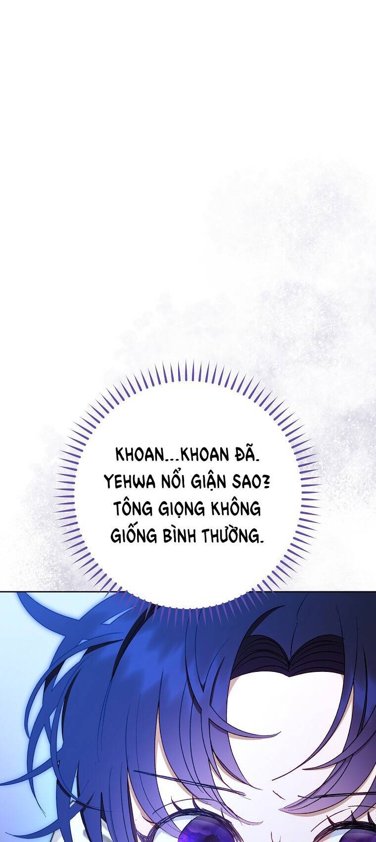Tiểu Thiếp Chỉ Muốn Sống Yên Bình Chap 32 - Next Chap 33