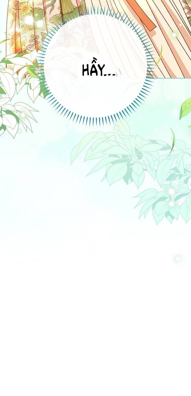 Tiểu Thiếp Chỉ Muốn Sống Yên Bình Chap 32 - Next Chap 33