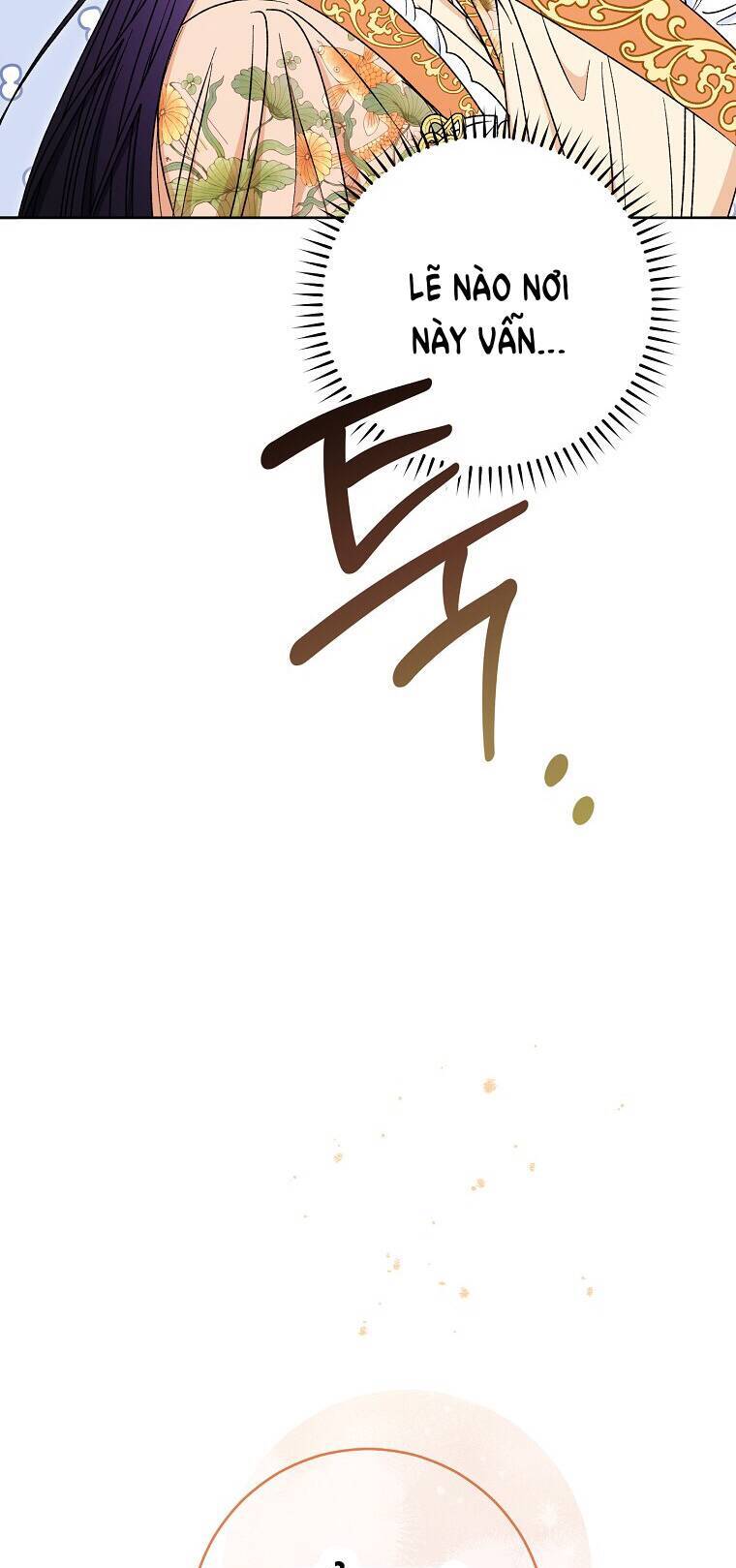 Tiểu Thiếp Chỉ Muốn Sống Yên Bình Chap 32 - Next Chap 33