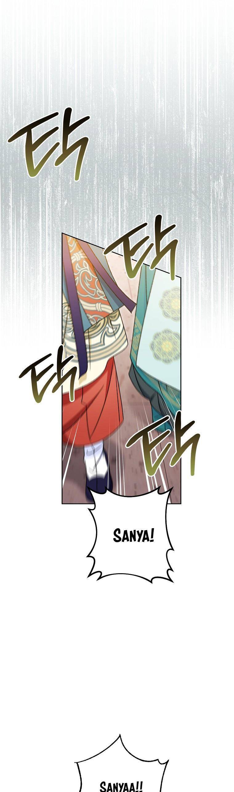 Tiểu Thiếp Chỉ Muốn Sống Yên Bình Chap 39 - Next Chap 40