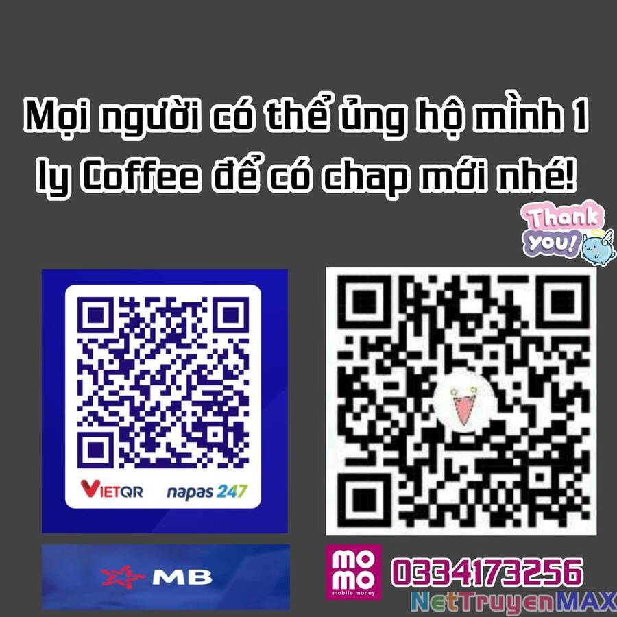 Ta Chuyển Sinh Thành Vạn Yêu Chi Vương Chap 7 - Next Chap 8