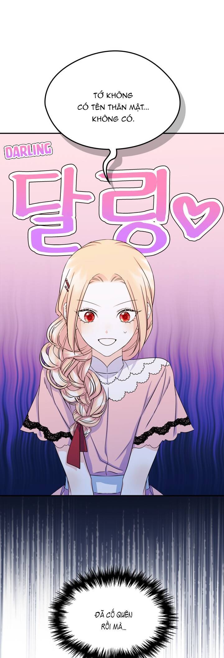 Bạn Thân Khác Giới Của Nam Chính Chap 10 - Next Chap 11