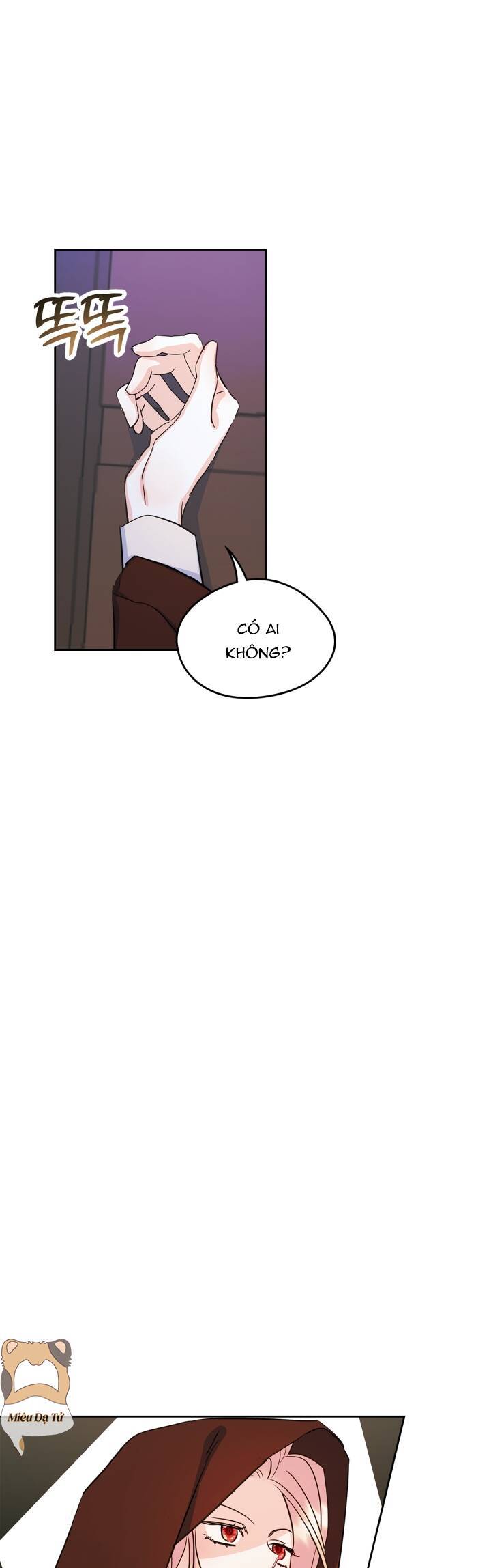 Bạn Thân Khác Giới Của Nam Chính Chap 24 - Next Chap 25