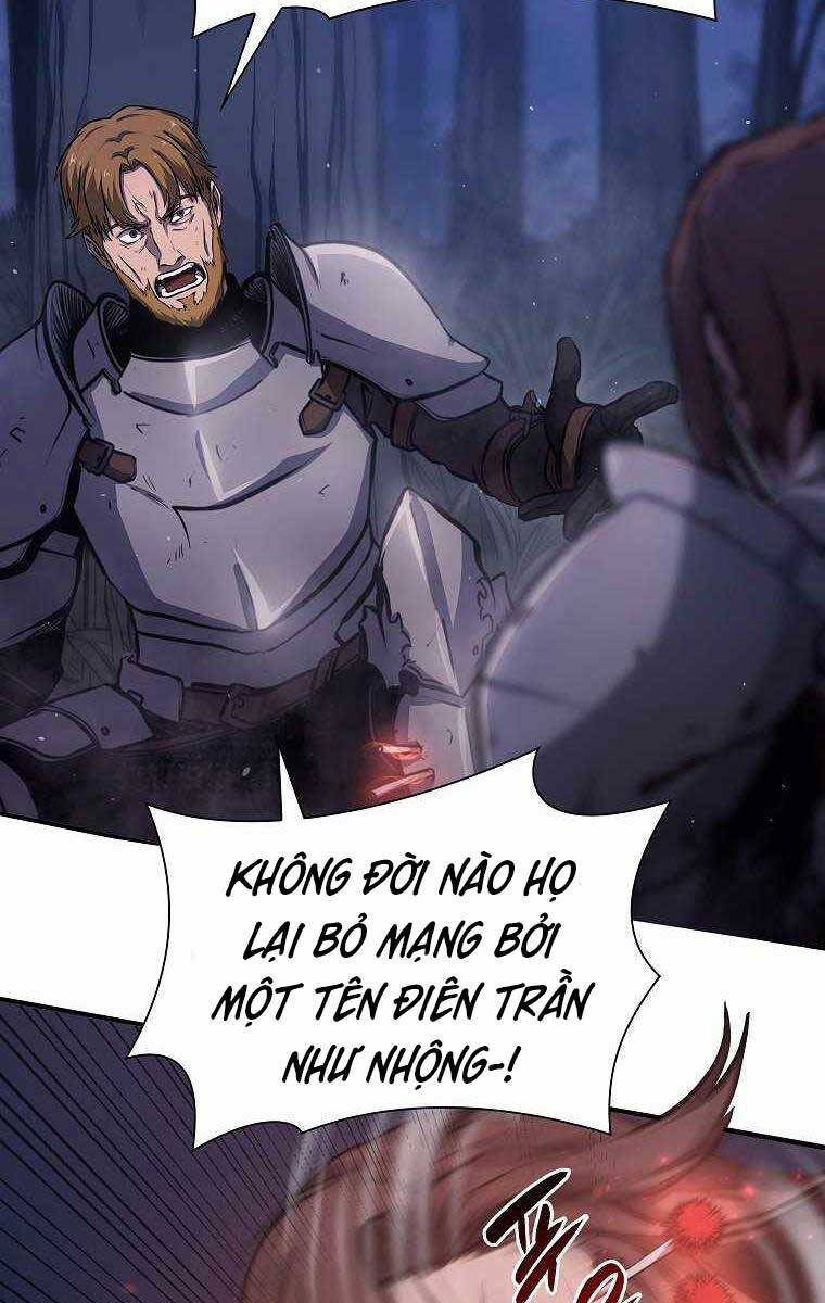 Sự Trở Lại Ma Dược Sư Cấp Fff Chap 1 - Next Chap 2