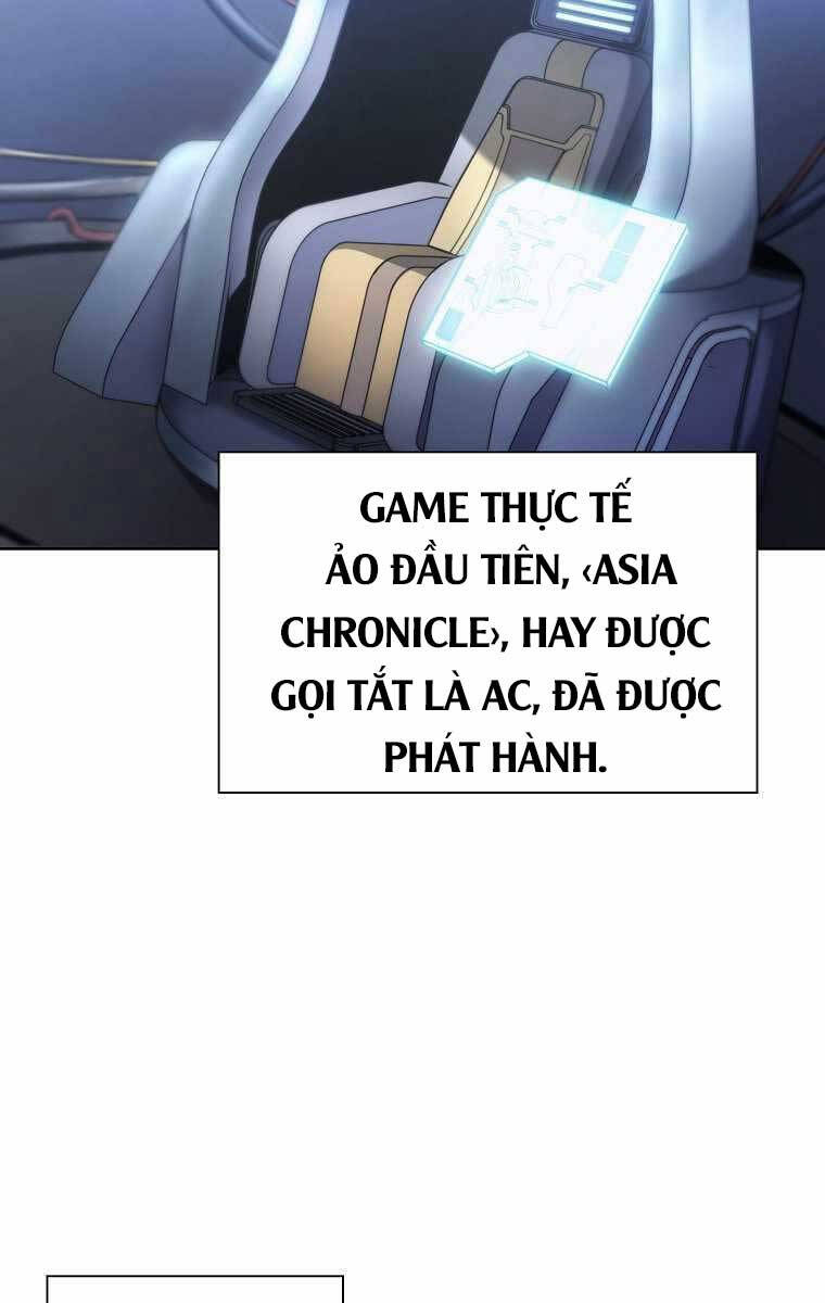 Sự Trở Lại Ma Dược Sư Cấp Fff Chap 1 - Next Chap 2