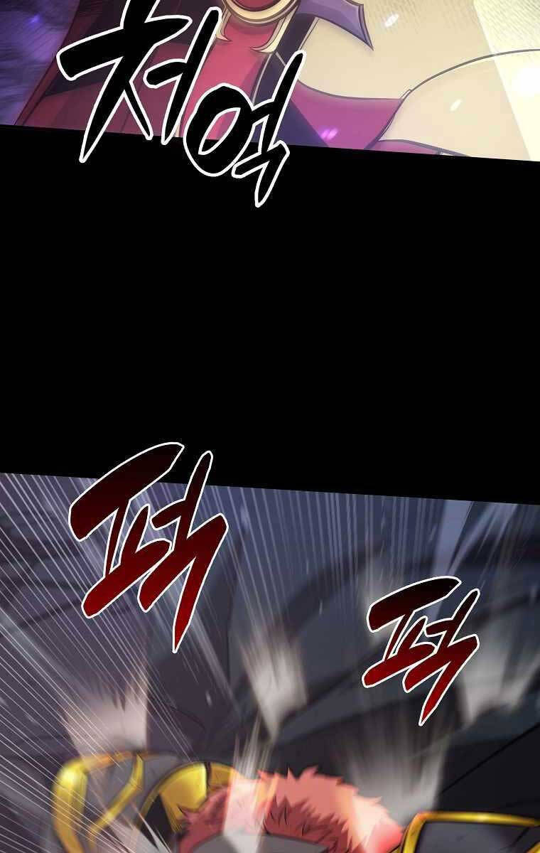 Sự Trở Lại Ma Dược Sư Cấp Fff Chap 1 - Next Chap 2