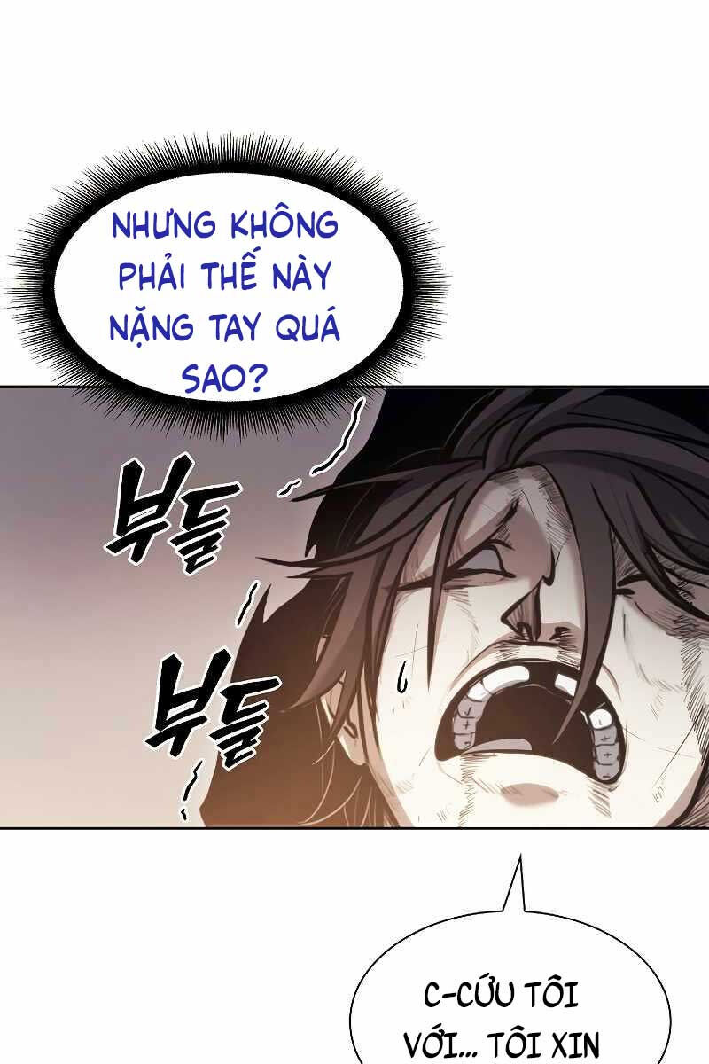 Sự Trở Lại Ma Dược Sư Cấp Fff Chap 11 - Next Chap 12
