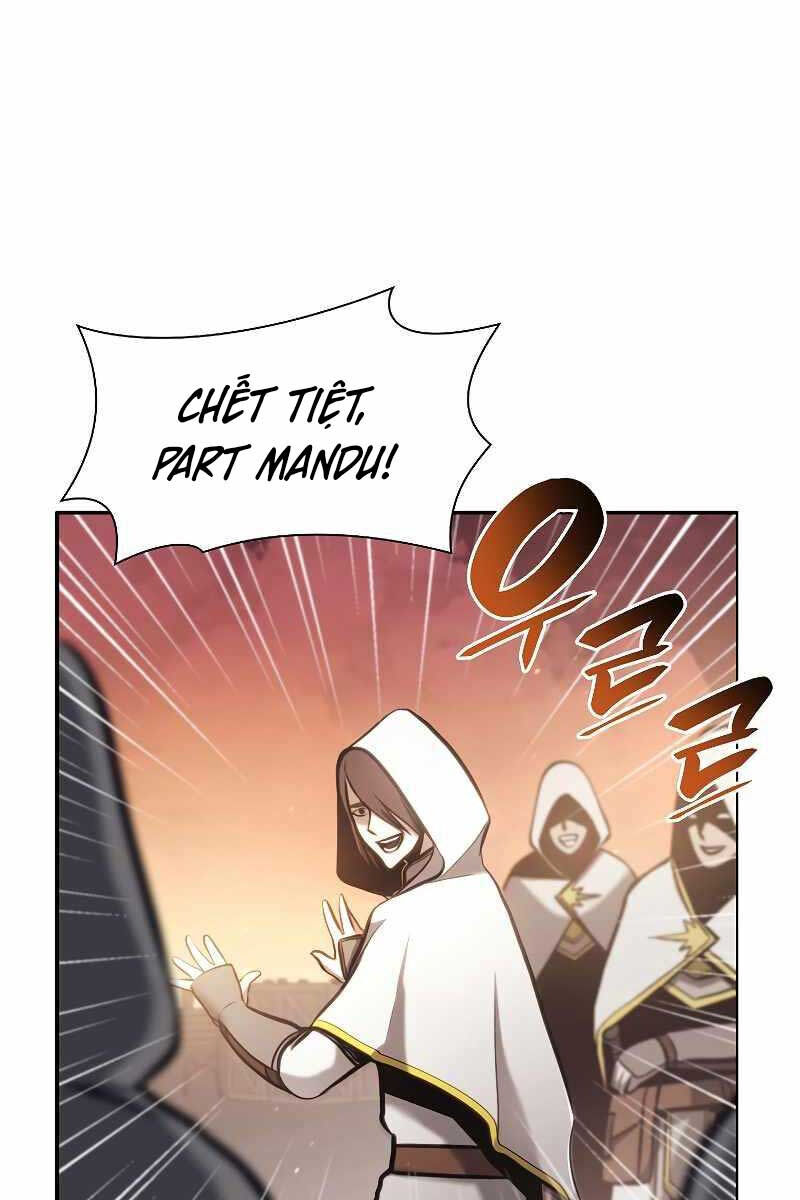 Sự Trở Lại Ma Dược Sư Cấp Fff Chap 11 - Next Chap 12