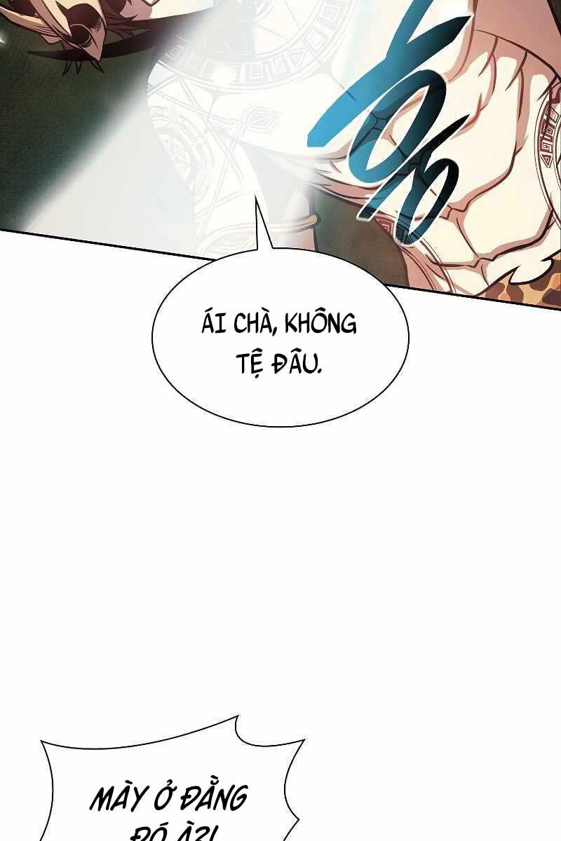 Sự Trở Lại Ma Dược Sư Cấp Fff Chap 13 - Next Chap 14