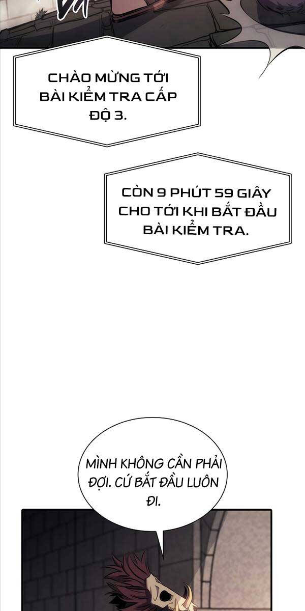 Sự Trở Lại Ma Dược Sư Cấp Fff Chap 15 - Next Chap 16